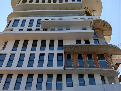 квартира по адресу Раковского ул., 24а