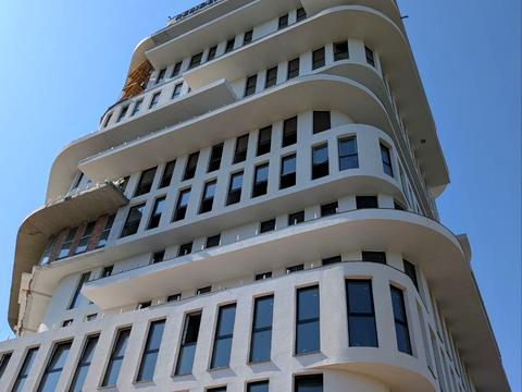 квартира по адресу Раковского ул., 24а