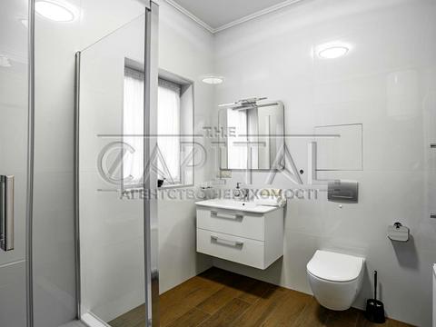 квартира по адресу Джона Маккейна ул. (Кудри Ивана), 7