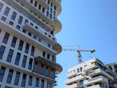 квартира по адресу Раковского ул., 24а