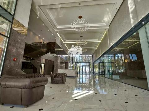 квартира по адресу Демеевская ул., 33