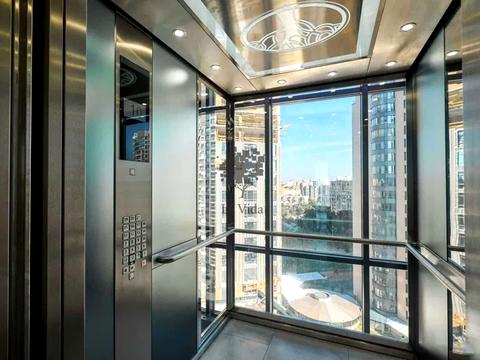 квартира по адресу Демеевская ул., 33