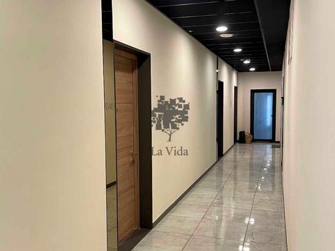 квартира по адресу Демеевская ул., 33