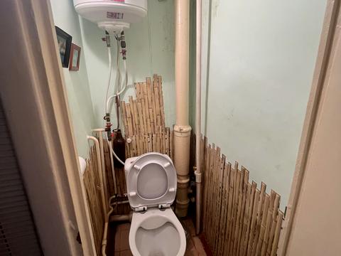 квартира за адресою Академіка Корольова вул., 104/2