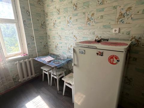 квартира за адресою Академіка Корольова вул., 104/2