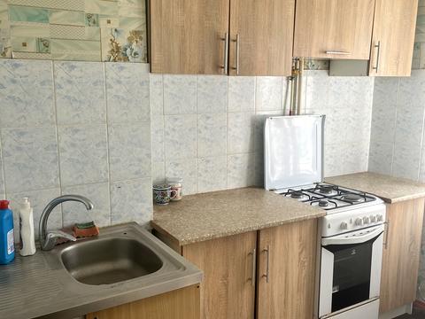 квартира за адресою Академіка Корольова вул., 104/2