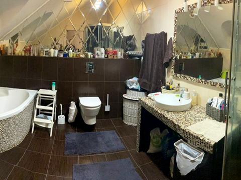 дом по адресу Кошевого Олега ул. (Олега Кошевого), 13-Б