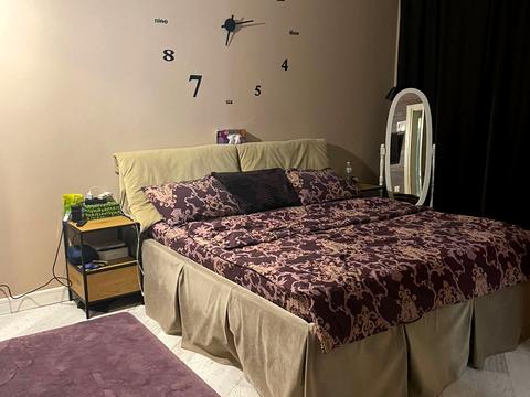 дом по адресу Кошевого Олега ул. (Олега Кошевого), 13-Б