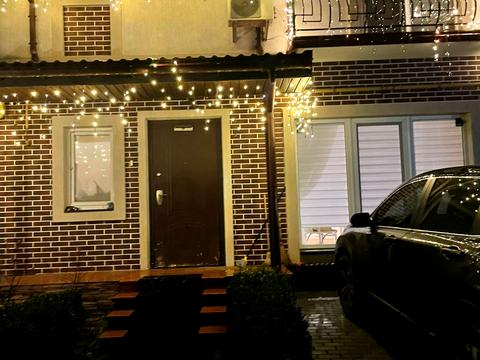 дом по адресу Кошевого Олега ул. (Олега Кошевого), 13-Б