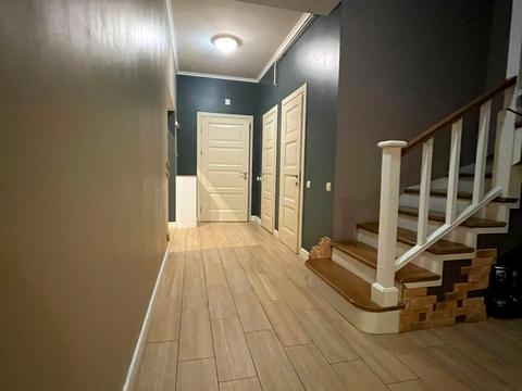 дом по адресу Кошевого Олега ул. (Олега Кошевого), 13-Б