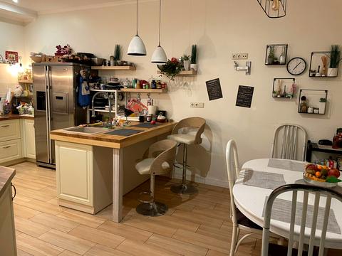 дом по адресу Кошевого Олега ул. (Олега Кошевого), 13-Б