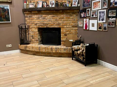 дом по адресу Кошевого Олега ул. (Олега Кошевого), 13-Б