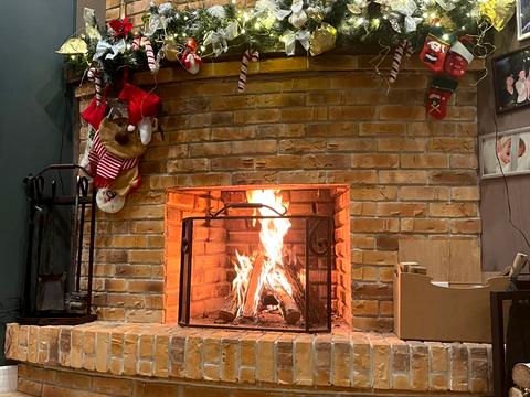 дом по адресу Кошевого Олега ул. (Олега Кошевого), 13-Б