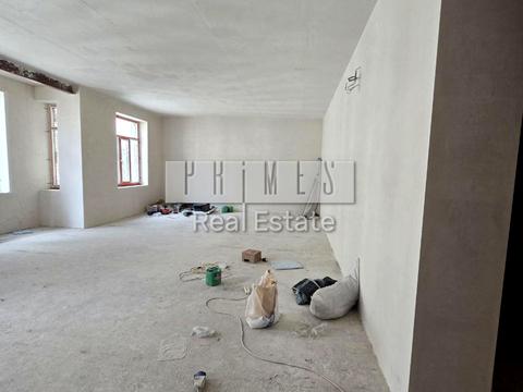 квартира за адресою Банкова вул., 3