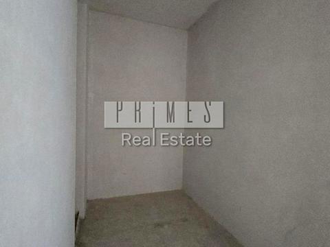 квартира за адресою Банкова вул., 3