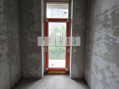 квартира за адресою Банкова вул., 3