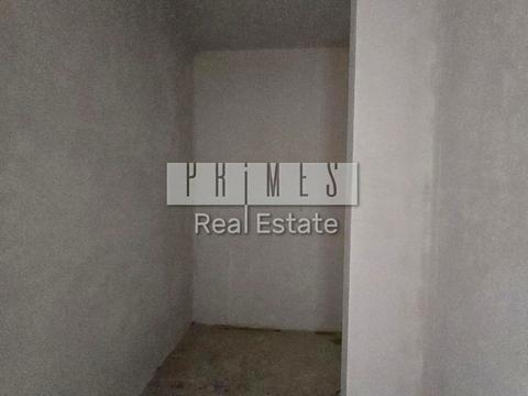 квартира за адресою Банкова вул., 3