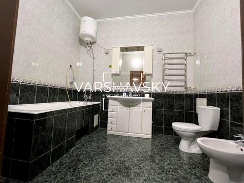 квартира за адресою Левка Лук'яненка вул. (Маршала Тимошенка), 21к4