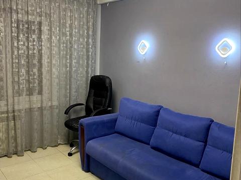 квартира за адресою Шкільна, 8