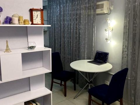 квартира за адресою Шкільна, 8