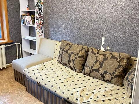 квартира за адресою Шкільна, 8