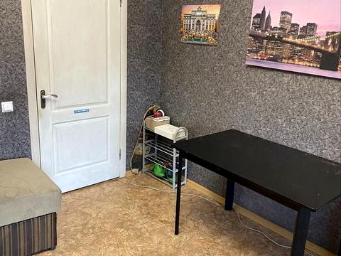 квартира за адресою Шкільна, 8