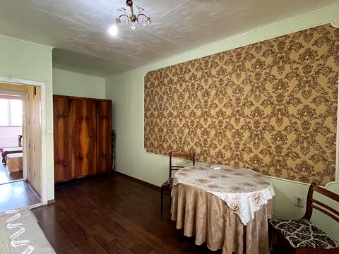 квартира по адресу Пишоновская ул., 37