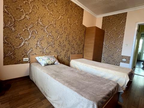 квартира по адресу Пишоновская ул., 37