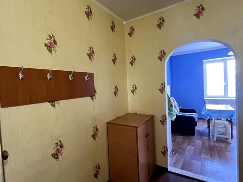 квартира по адресу Пишоновская ул., 37