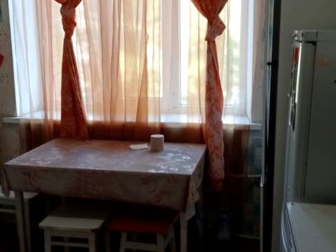 квартира по адресу Вахи Арсанова ул. (Рокоссовского), 6