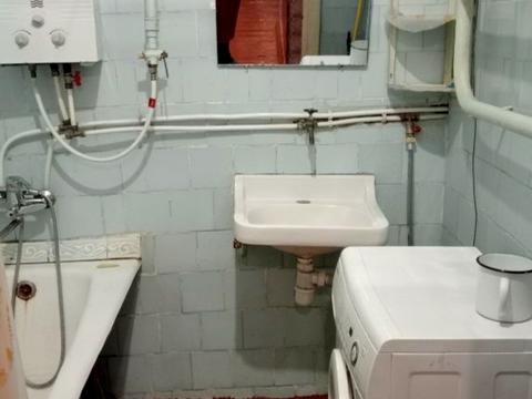 квартира по адресу Вахи Арсанова ул. (Рокоссовского), 6