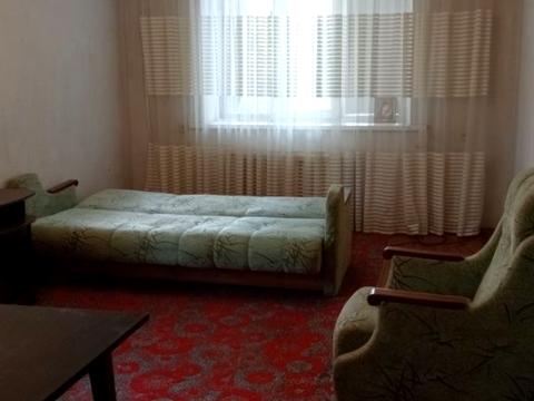 квартира по адресу Вахи Арсанова ул. (Рокоссовского), 6