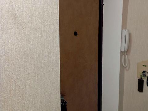 квартира за адресою Залізнична вул., 23