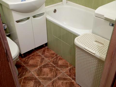 квартира за адресою Залізнична вул., 23