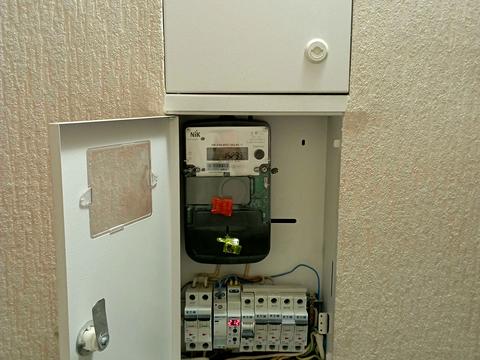 квартира за адресою Залізнична вул., 23