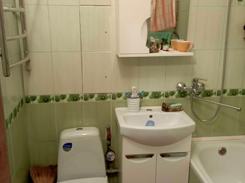 квартира за адресою Залізнична вул., 23