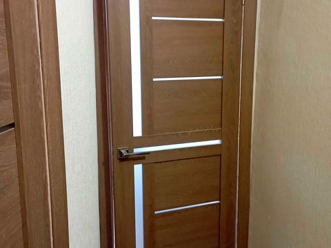 квартира за адресою Залізнична вул., 23