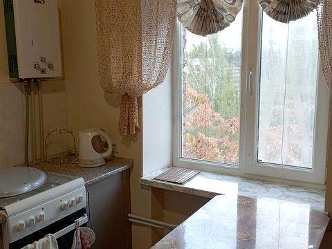 квартира за адресою Залізнична вул., 23