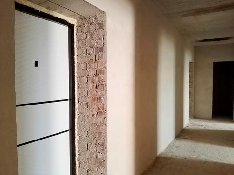 квартира за адресою Ленкавського вул., 22