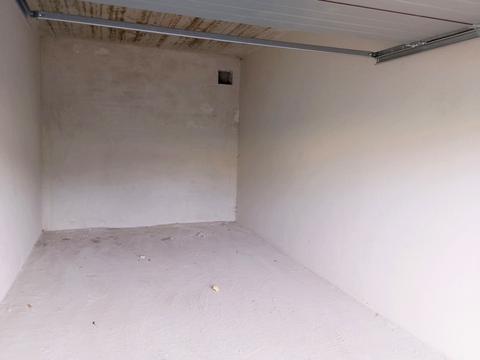 квартира за адресою Ленкавського вул., 22