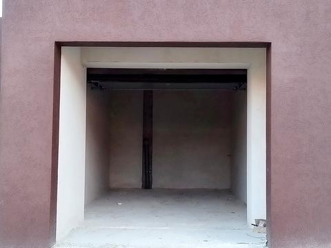 квартира за адресою Ленкавського вул., 22