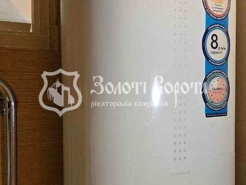 квартира за адресою Михайла Донця вул., 25/89