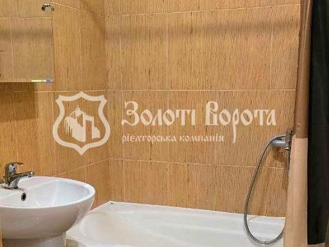 квартира за адресою Михайла Донця вул., 25/89