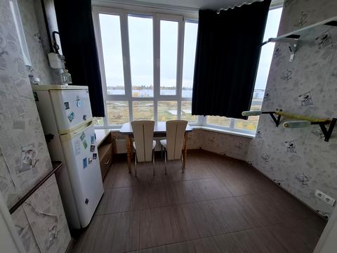 квартира за адресою Миру вул., 15-А