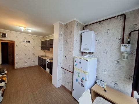 квартира за адресою Миру вул., 15-А