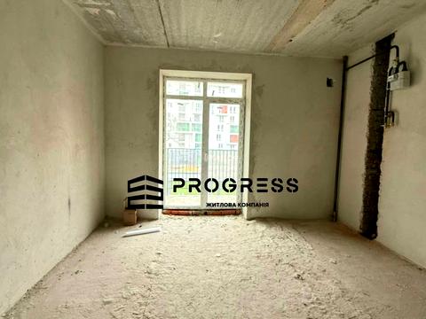 квартира за адресою Приозерна вул., 21