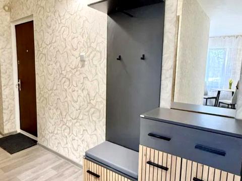 квартира по адресу Инглези ул. (25-ї Чапаєвської Дивізії), 18