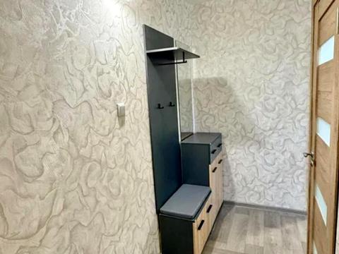 квартира по адресу Инглези ул. (25-ї Чапаєвської Дивізії), 18