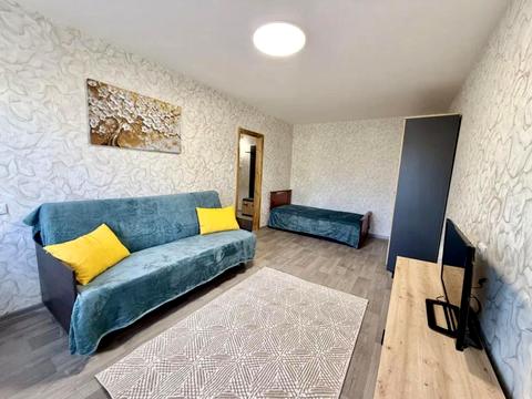 квартира по адресу Инглези ул. (25-ї Чапаєвської Дивізії), 18