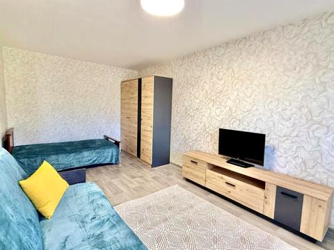 квартира по адресу Инглези ул. (25-ї Чапаєвської Дивізії), 18